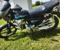 Альфа Другая, об'ємом двигуна 0.11 л та пробігом 0 тис. км за 315 $, фото 2 на Automoto.ua