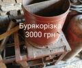 Альфа Другая, об'ємом двигуна 50 л та пробігом 0 тис. км за 170 $, фото 13 на Automoto.ua