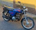 Альфа Другая, об'ємом двигуна 72 л та пробігом 0 тис. км за 364 $, фото 1 на Automoto.ua
