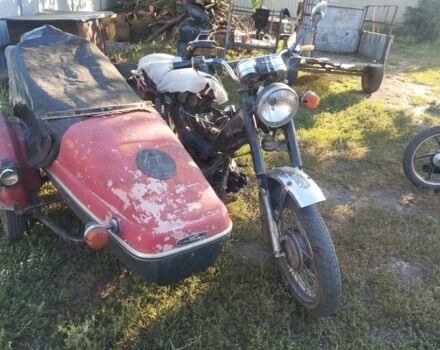 Альфа Другая, объемом двигателя 0.11 л и пробегом 0 тыс. км за 239 $, фото 2 на Automoto.ua