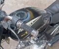 Альфа Другая, объемом двигателя 0 л и пробегом 0 тыс. км за 170 $, фото 7 на Automoto.ua
