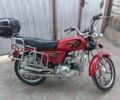 Альфа Другая, объемом двигателя 49 л и пробегом 0 тыс. км за 443 $, фото 4 на Automoto.ua