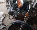 Альфа Другая, объемом двигателя 0.11 л и пробегом 0 тыс. км за 122 $, фото 1 на Automoto.ua
