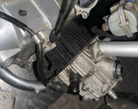 Альфа Другая 2007 у Броварах на Automoto.ua Альфа Другая, об'ємом двигуна 72 л та пробігом 0 тис. км за 143 $, фото 8 на Automoto.ua