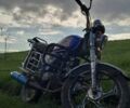 Альфа Другая, об'ємом двигуна 0.11 л та пробігом 0 тис. км за 327 $, фото 3 на Automoto.ua