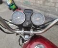 Альфа Другая, об'ємом двигуна 49 л та пробігом 0 тис. км за 339 $, фото 3 на Automoto.ua