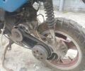 Альфа Другая, объемом двигателя 75 л и пробегом 0 тыс. км за 7000 $, фото 3 на Automoto.ua