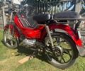 Альфа Другая, об'ємом двигуна 50 л та пробігом 0 тис. км за 243 $, фото 5 на Automoto.ua