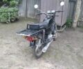 Альфа Другая, объемом двигателя 100 л и пробегом 0 тыс. км за 255 $, фото 1 на Automoto.ua