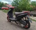 Альфа Другая, об'ємом двигуна 0 л та пробігом 0 тис. км за 109 $, фото 2 на Automoto.ua