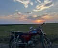 Альфа Другая, об'ємом двигуна 0.13 л та пробігом 0 тис. км за 194 $, фото 1 на Automoto.ua