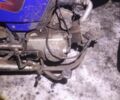 Альфа Другая, об'ємом двигуна 80 л та пробігом 0 тис. км за 243 $, фото 3 на Automoto.ua
