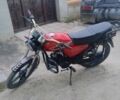 Альфа Другая, объемом двигателя 0.11 л и пробегом 0 тыс. км за 431 $, фото 3 на Automoto.ua