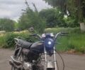 Альфа Другая, объемом двигателя 0.11 л и пробегом 0 тыс. км за 279 $, фото 1 на Automoto.ua