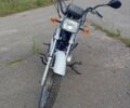 Альфа Другая, об'ємом двигуна 72 л та пробігом 0 тис. км за 327 $, фото 1 на Automoto.ua