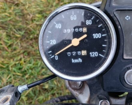 Альфа Другая, объемом двигателя 72 л и пробегом 0 тыс. км за 162 $, фото 5 на Automoto.ua