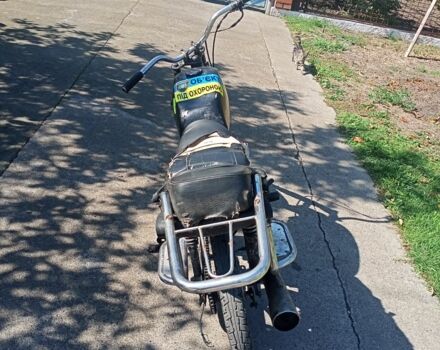 Альфа Другая, об'ємом двигуна 72 л та пробігом 0 тис. км за 156 $, фото 3 на Automoto.ua