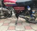 Альфа Другая, объемом двигателя 100 л и пробегом 0 тыс. км за 170 $, фото 1 на Automoto.ua