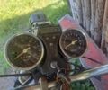 Альфа Другая, объемом двигателя 72 л и пробегом 0 тыс. км за 49 $, фото 7 на Automoto.ua
