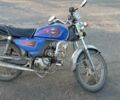 Альфа Другая, об'ємом двигуна 80 л та пробігом 0 тис. км за 243 $, фото 12 на Automoto.ua