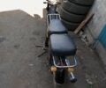 Альфа Другая, объемом двигателя 0.11 л и пробегом 0 тыс. км за 335 $, фото 1 на Automoto.ua