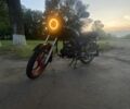 Альфа Другая, объемом двигателя 0.11 л и пробегом 0 тыс. км за 195 $, фото 1 на Automoto.ua