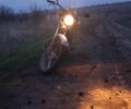 Альфа Другая, об'ємом двигуна 80 л та пробігом 0 тис. км за 243 $, фото 2 на Automoto.ua