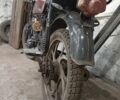 Альфа Другая, объемом двигателя 0.11 л и пробегом 0 тыс. км за 122 $, фото 3 на Automoto.ua