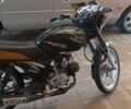 Альфа Другая, объемом двигателя 0 л и пробегом 0 тыс. км за 170 $, фото 1 на Automoto.ua