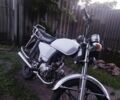 Альфа Другая, объемом двигателя 50 л и пробегом 0 тыс. км за 218 $, фото 1 на Automoto.ua