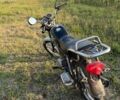 Альфа Другая, объемом двигателя 72 л и пробегом 0 тыс. км за 243 $, фото 4 на Automoto.ua