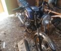 Альфа Другая, объемом двигателя 0 л и пробегом 0 тыс. км за 158 $, фото 1 на Automoto.ua