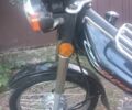 Альфа Другая, об'ємом двигуна 49 л та пробігом 0 тис. км за 12000 $, фото 1 на Automoto.ua