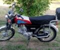 Альфа Другая, объемом двигателя 72 л и пробегом 0 тыс. км за 218 $, фото 1 на Automoto.ua