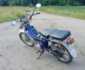 Альфа Другая, об'ємом двигуна 72 л та пробігом 0 тис. км за 327 $, фото 3 на Automoto.ua
