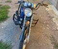 Альфа Другая, об'ємом двигуна 72 л та пробігом 0 тис. км за 364 $, фото 4 на Automoto.ua