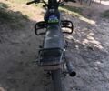 Альфа Другая, объемом двигателя 0.11 л и пробегом 0 тыс. км за 182 $, фото 2 на Automoto.ua