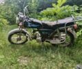 Альфа Другая, об'ємом двигуна 50 л та пробігом 0 тис. км за 11000 $, фото 1 на Automoto.ua