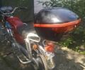 Альфа Другая, объемом двигателя 72 л и пробегом 0 тыс. км за 447 $, фото 1 на Automoto.ua