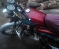Альфа Другая, об'ємом двигуна 72 л та пробігом 0 тис. км за 303 $, фото 1 на Automoto.ua