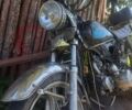 Альфа Другая, объемом двигателя 72 л и пробегом 0 тыс. км за 49 $, фото 2 на Automoto.ua