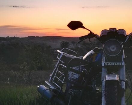 Альфа Другая, об'ємом двигуна 0.11 л та пробігом 0 тис. км за 327 $, фото 4 на Automoto.ua