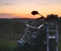 Альфа Другая, об'ємом двигуна 0.11 л та пробігом 0 тис. км за 327 $, фото 4 на Automoto.ua