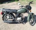 Альфа Другая, об'ємом двигуна 0.11 л та пробігом 0 тис. км за 206 $, фото 1 на Automoto.ua