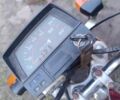 Альфа Другая, объемом двигателя 72 л и пробегом 0 тыс. км за 122 $, фото 1 на Automoto.ua