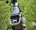 Альфа Другая, об'ємом двигуна 0.11 л та пробігом 0 тис. км за 315 $, фото 1 на Automoto.ua
