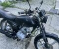Альфа Другая, об'ємом двигуна 0.15 л та пробігом 0 тис. км за 485 $, фото 1 на Automoto.ua