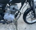 Альфа Другая, об'ємом двигуна 0.15 л та пробігом 0 тис. км за 485 $, фото 6 на Automoto.ua