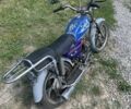 Альфа Другая, об'ємом двигуна 0.11 л та пробігом 0 тис. км за 97 $, фото 1 на Automoto.ua