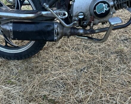 Альфа Другая, об'ємом двигуна 0.13 л та пробігом 0 тис. км за 194 $, фото 3 на Automoto.ua